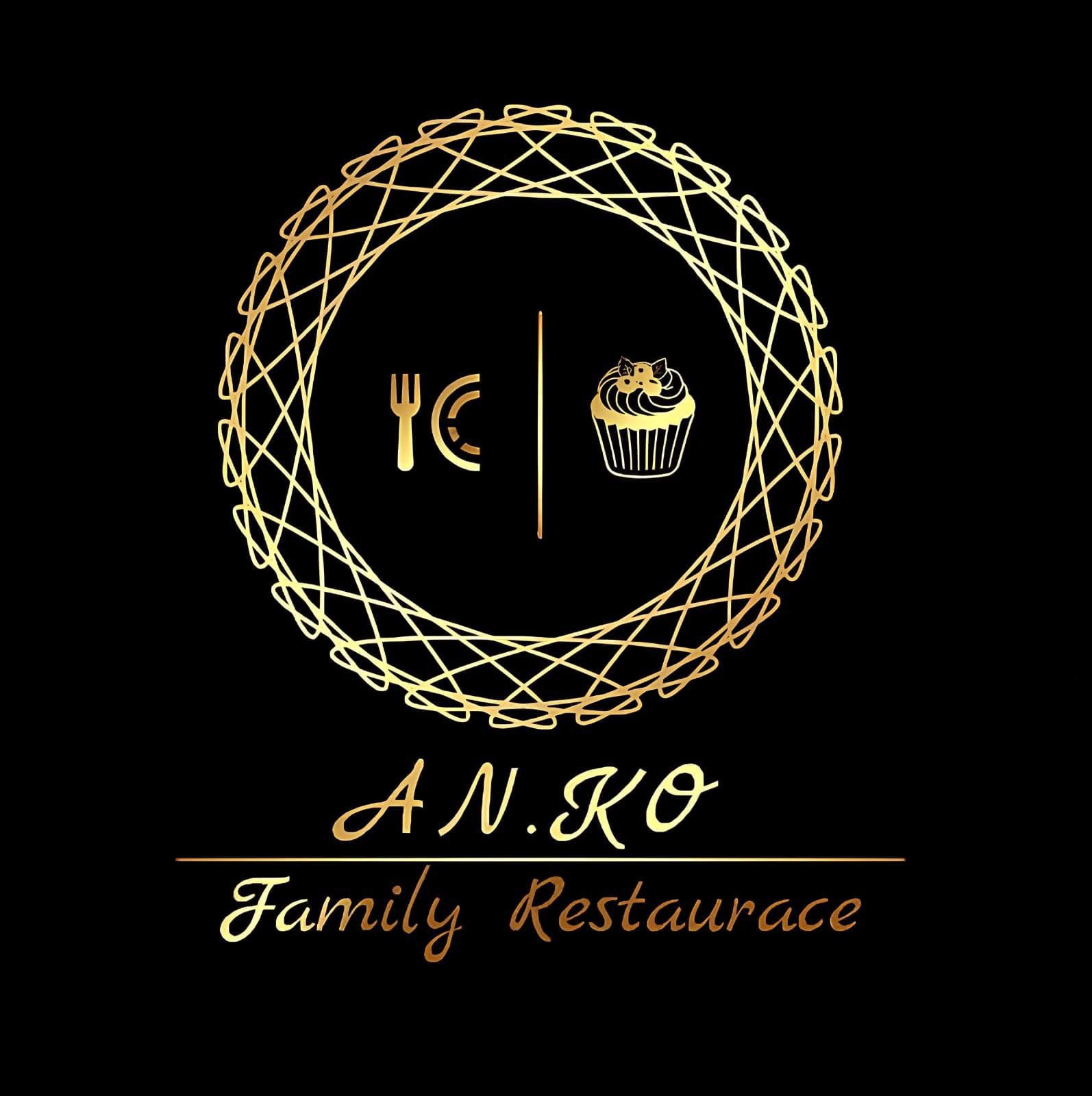 AN.KO Family Restaurace