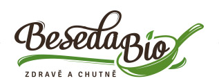 Beseda bio