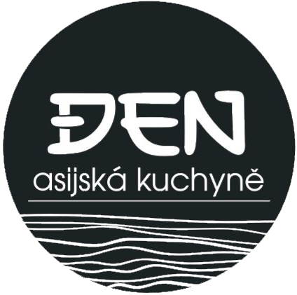 DEN asijská kuchyně