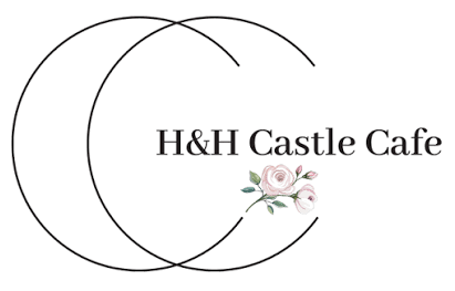 H&H Castle Cafe