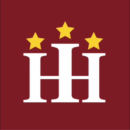 Hotel Havel