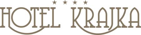 Hotel Krajka