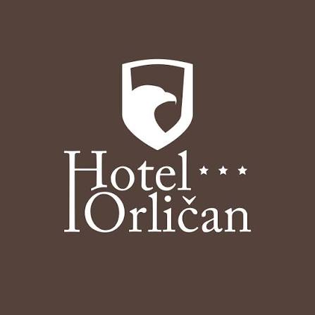 Hotel Orličan