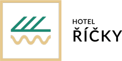 Hotel Říčky