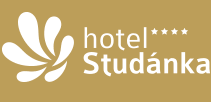 Hotel Studánka