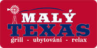 Malý Texas