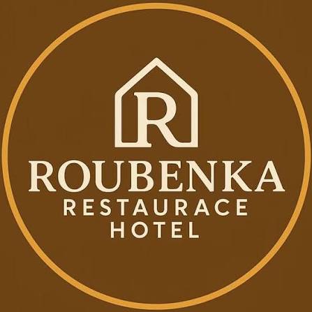 ROUBENKA - restaurace, hotel