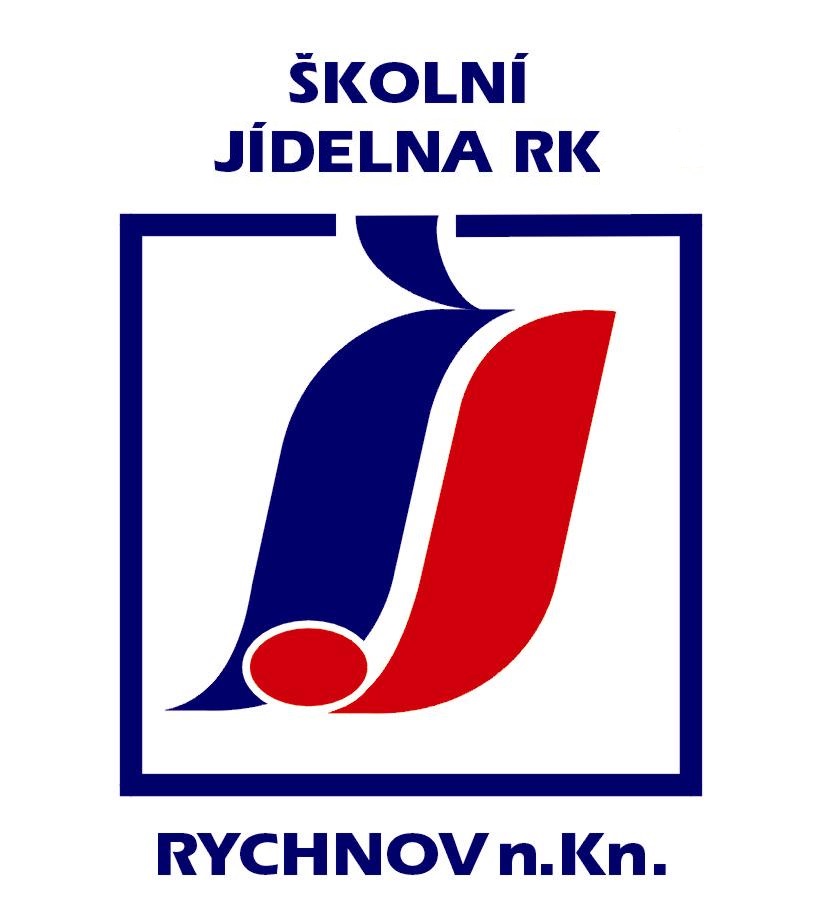 Školní jídelna RK