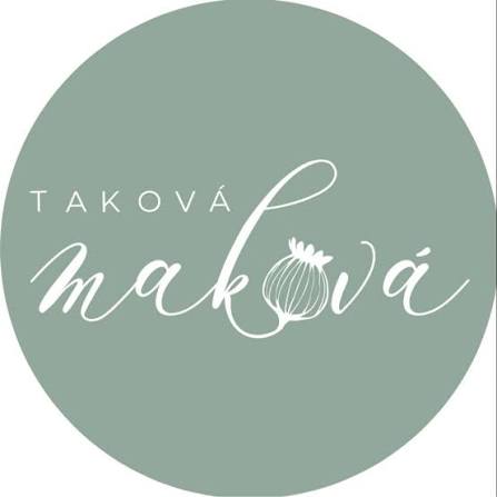 Taková Maková