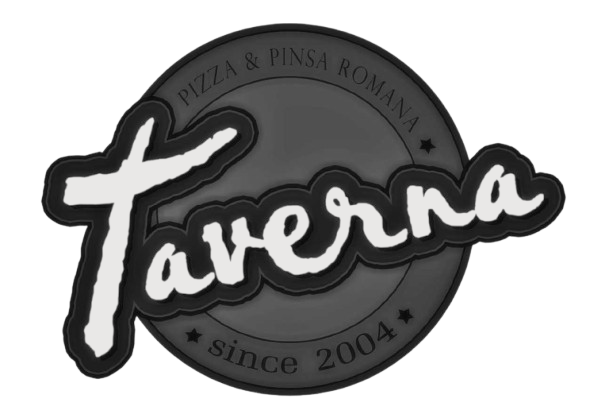 Taverna