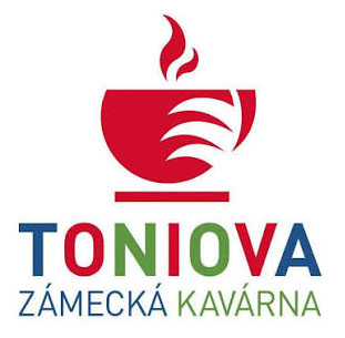 Toniova zámecká kavárna