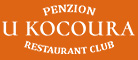 U Kocoura
