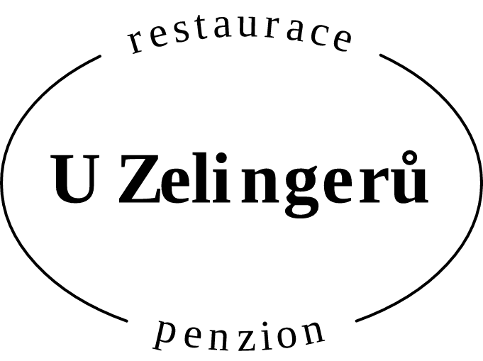 U Zelingerů