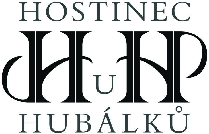 Hostinec u Hubálků