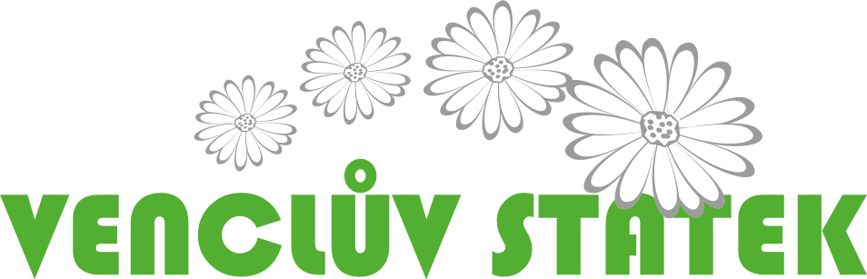 Venčův statek